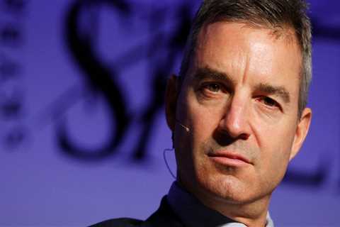 Billionaire investor Dan Loeb says there's an epic $1 trillion opportunity in Amazon that the..
