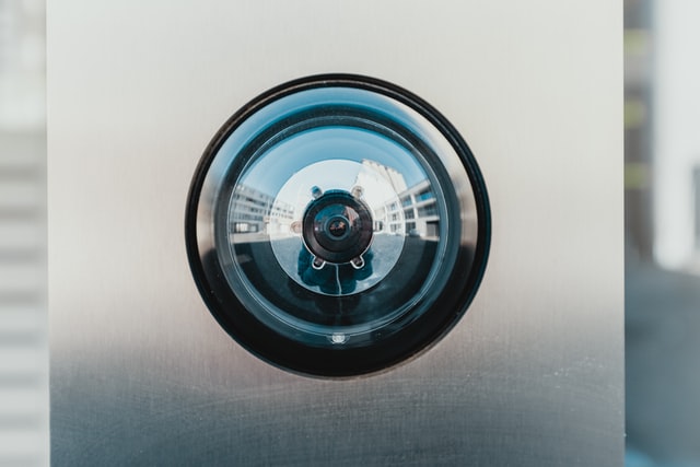 Top 5 Security Considerations Before Leasing An Office Space