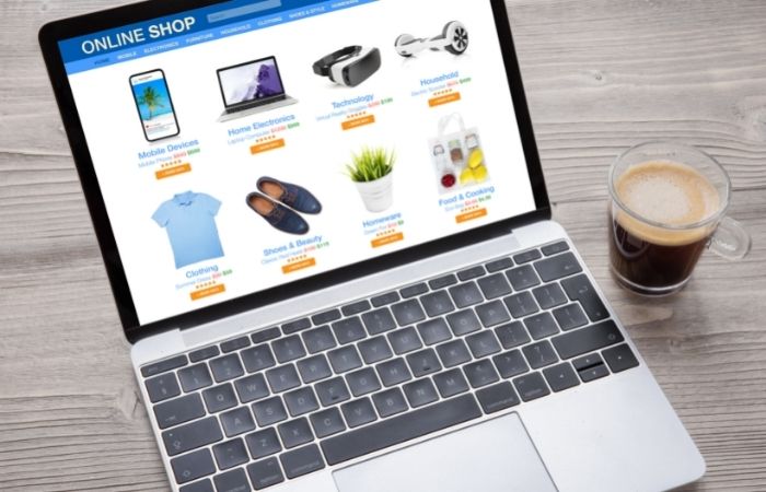 How Can Website Personalization Help Boost Sales