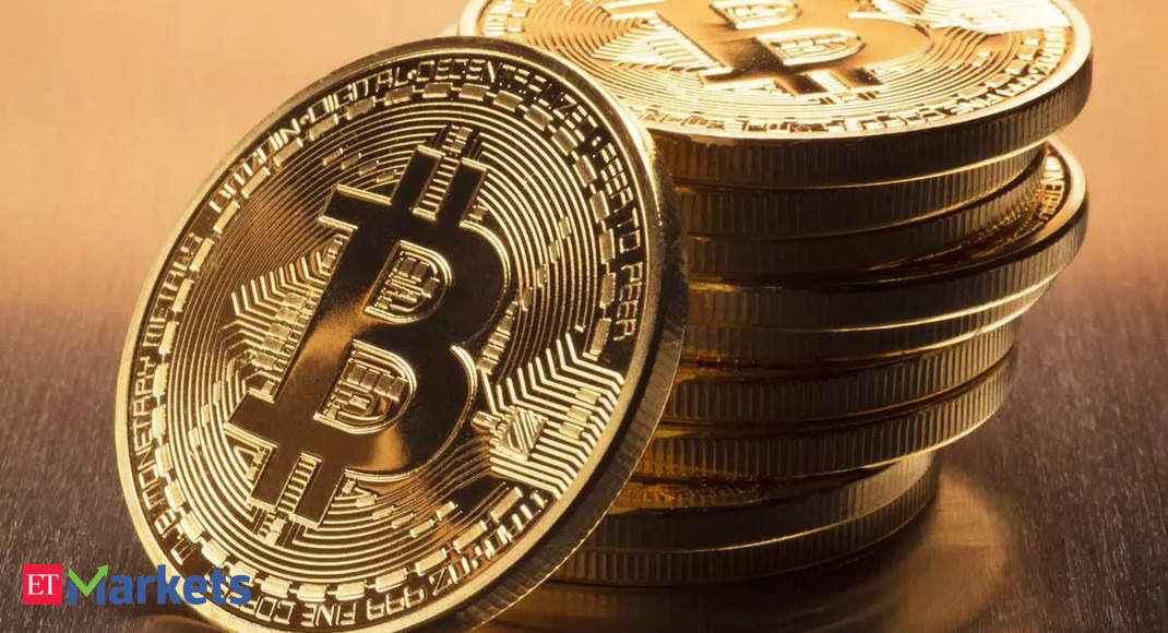 Bitcoin Value: What Determines the Value of Bitcoins?