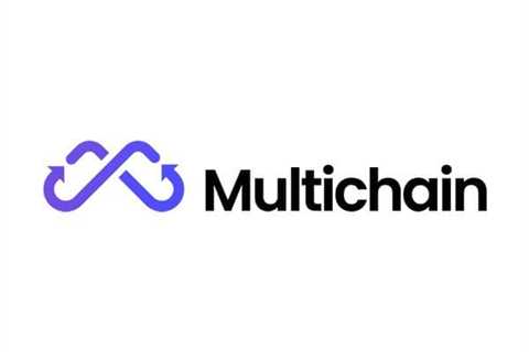 Investing in Multichain (MULTI) – Everything you need to know
