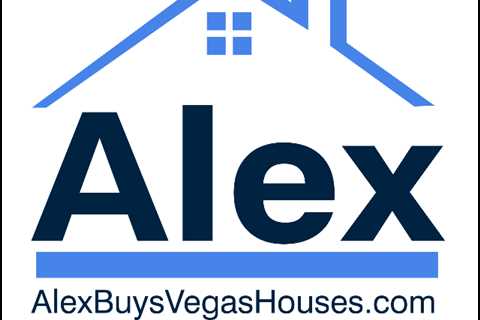 Homeowners Searching Online For 'Sell My House Fast' In Las Vegas Can Call Alex Buys Vegas Houses
