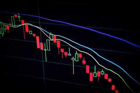 Can 600 Day MA Support Line Push Bitcoin Again?