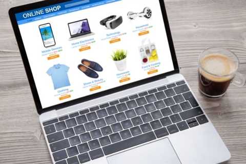 How Can Website Personalization Help Boost Sales