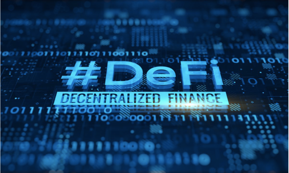 The top new DeFi protocols to watch out for