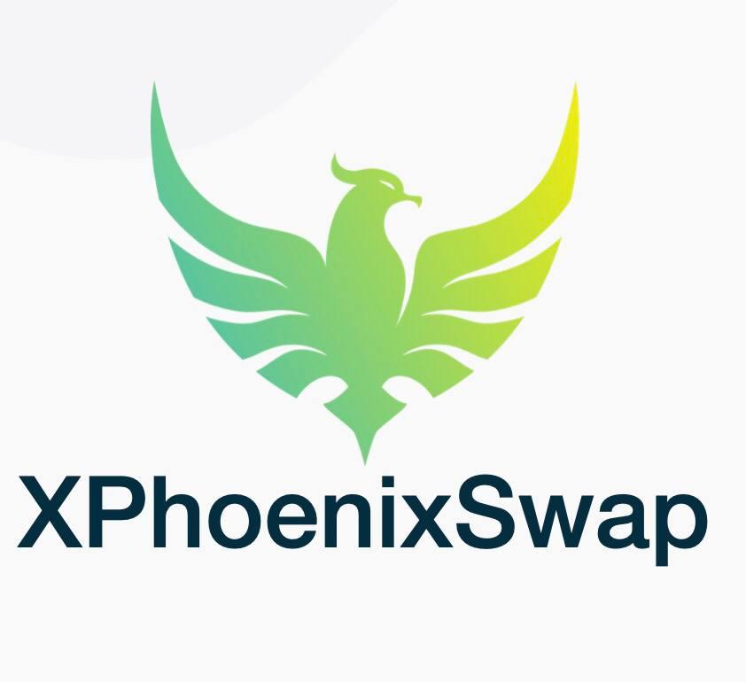 What is XphoenixSwap?