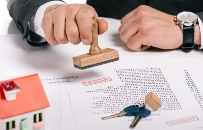 How Can Holiday Let Mortgages Help You?