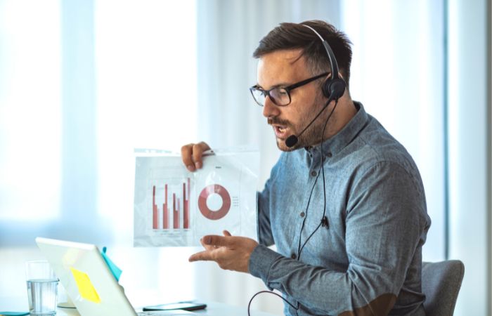 Online Coaching Marketplaces: Growth, Types, and Features