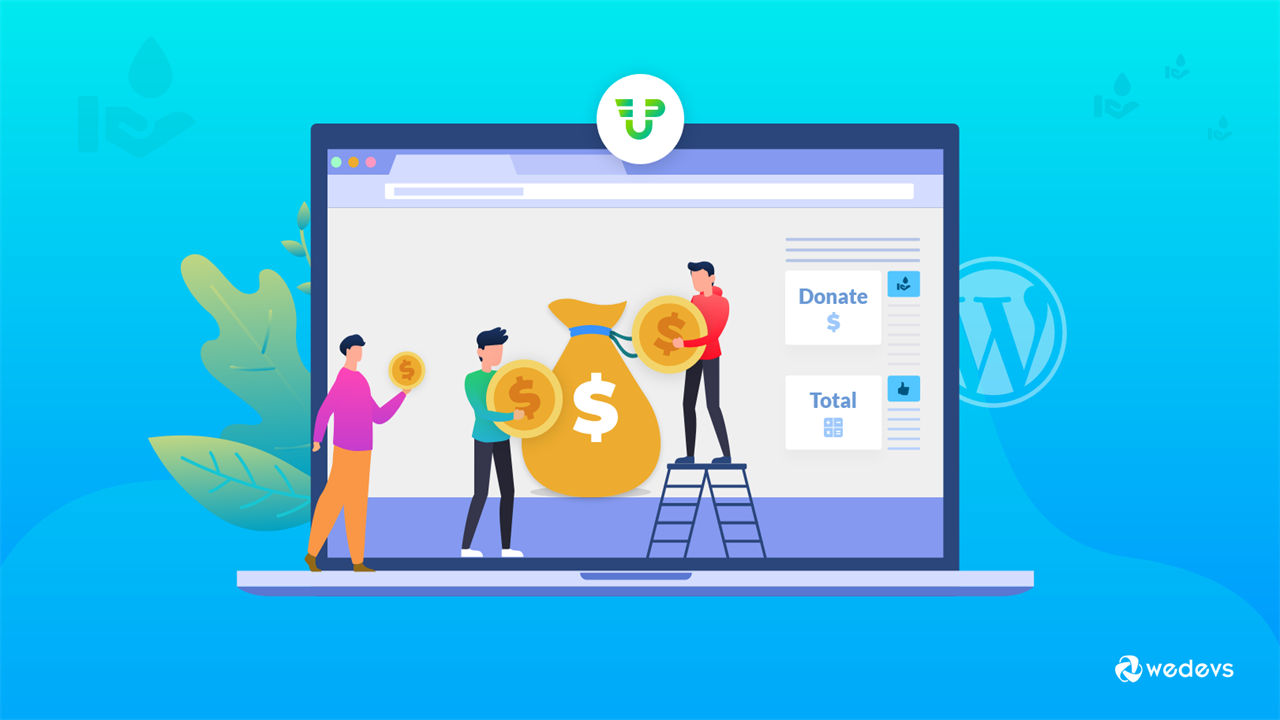 Creating a Website for Profit