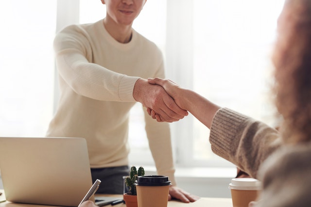 5 Options for Funding Your New Startup Idea
