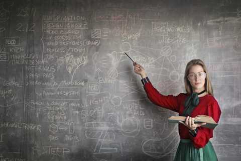 What are the Benefits of Hiring a Maths A Level Tutor?