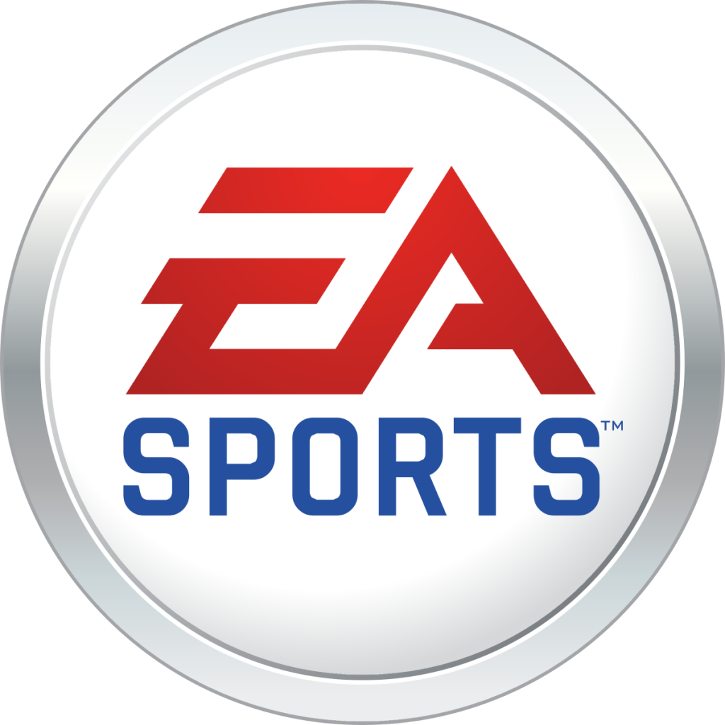 FIFA 21 and the vision of Trip Hawkins