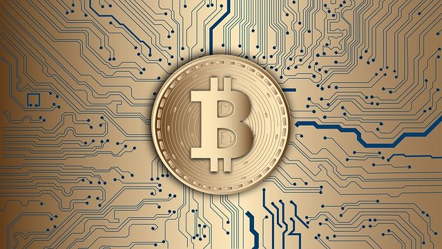 What Happens If Bitcoin Becomes the Main Currency Across the Globe?