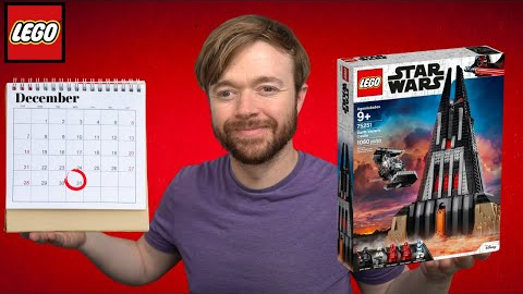 When Do LEGO Sets Retire?