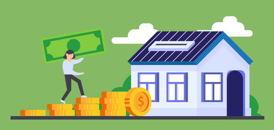 What is the Best Account For Saving For a House?