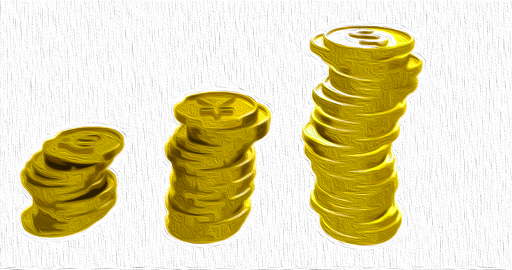 Making Methane Reduction Profitable: The Story of DenverBitcoin