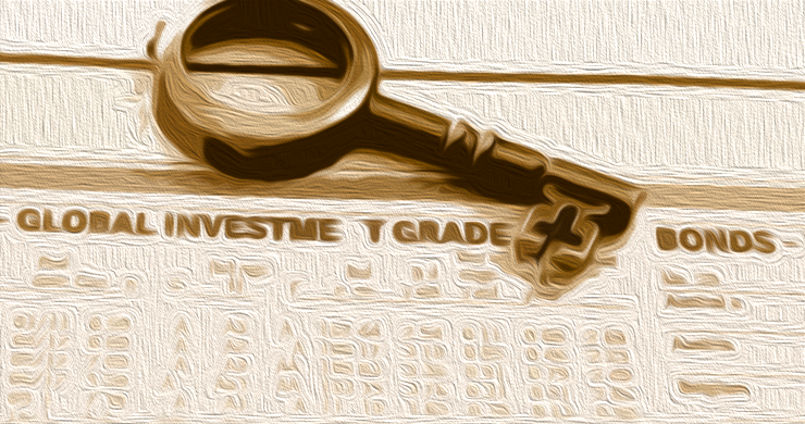 What is a Gold Co-IRA?