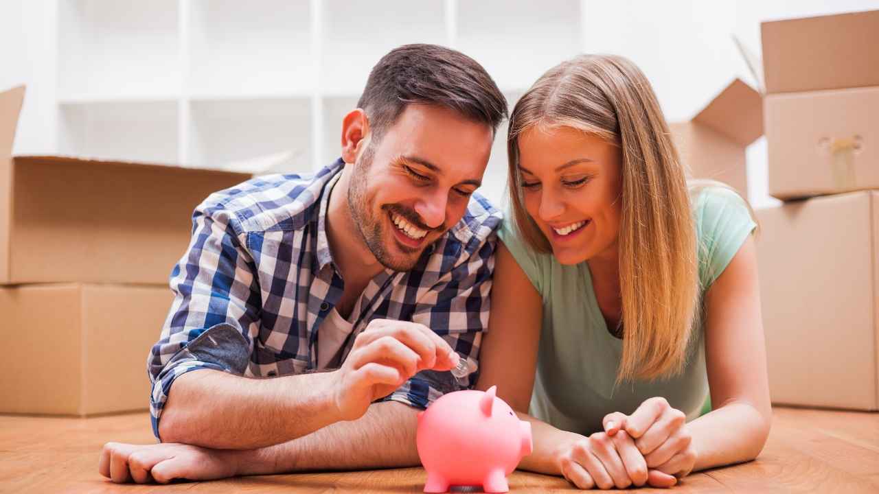 Gold IRA Guide - Which Gold IRAs Are Right For You?