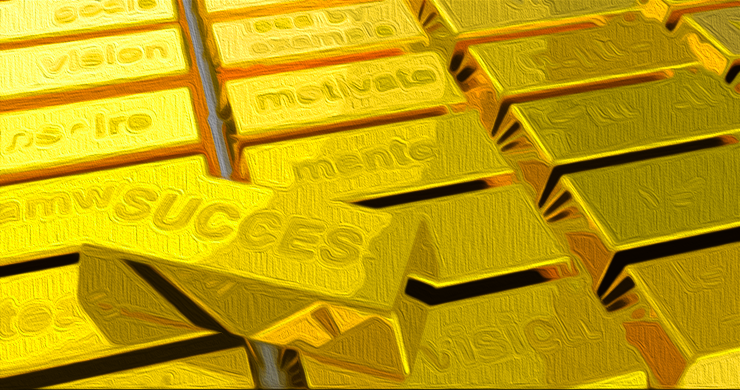 What You Need to Know About a Gold IRA
