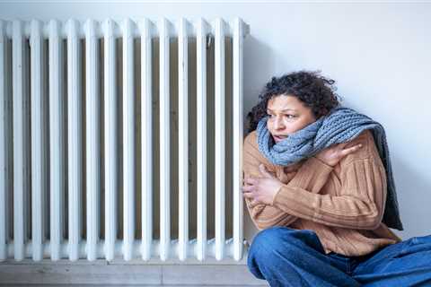 I’m a property expert – easy way to keep your home warm this winter and save on energy bills