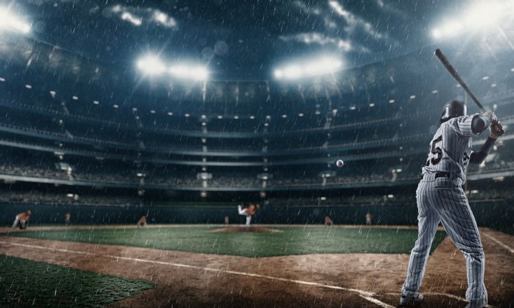 Topgolf Franchise Cost: Everything You Need to Know
