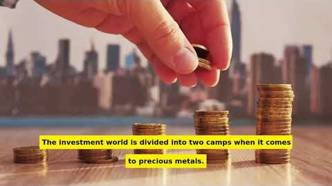How Much of Your IRA Should Include Precious Metals? | MrGold IRA 401K, SEP, Roth IRA