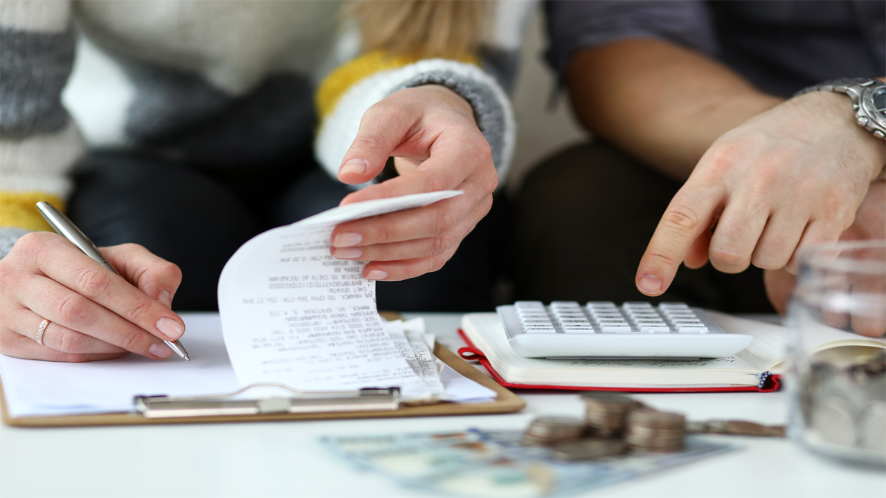 New UK laws to be introduced in April including changes to car tax and HMRC payments