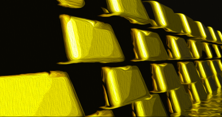 Which Gold IRA Custodian Should You Choose?