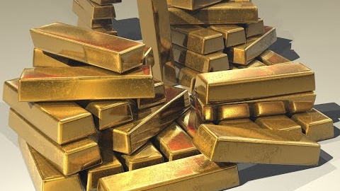 Gold IRA Investing - The Most Tax-Efficient Way to Own Gold