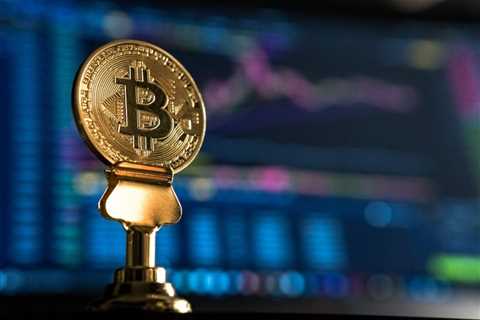 Should you Use Bitcoin for Online Gambling? Top 5 Reasons Explained