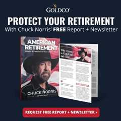 What is the best investment when you retire? - 401k To Gold IRA Rollover Guide