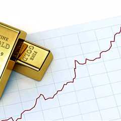 Why gold is not a good investment? - 401k To Gold IRA Rollover Guide