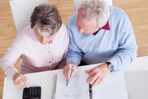 The best states for inheritance tax law plus, estate and gift tax planning information