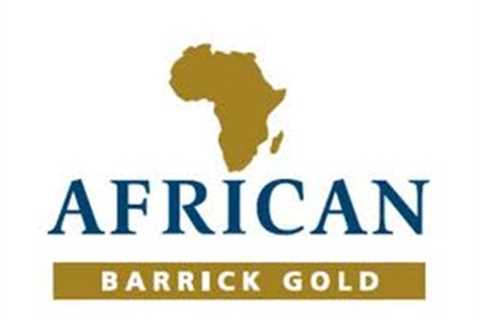 Barrick Gold (GOLD) Stock Review