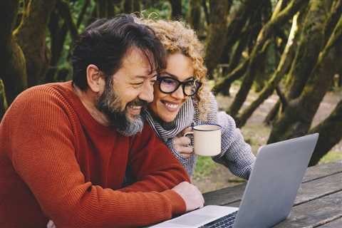 Early Retirement Income: 5 Ways to Make Penalty-Free Withdrawals from Your Retirement Accounts..