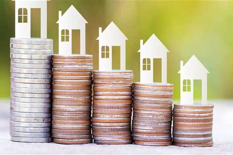 Rental Property Investment Strategies