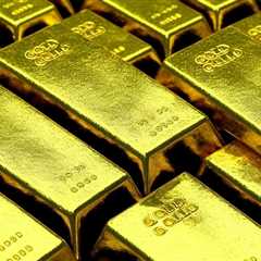 Discover the Unseen Benefits of Gold Investing in Your IRA