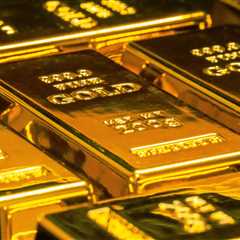 Guide to Self-Directed IRA Precious Metals Investing