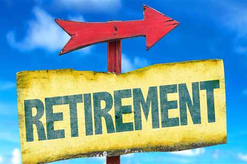 Strategies for Investing in Real Estate for Retirement