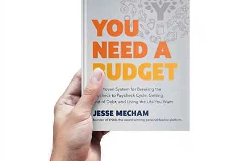 How to Choose the Best Budget Books