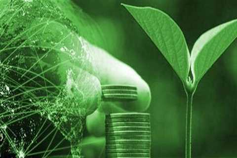 The Benefits of Sustainable Investing: A Comprehensive Guide
