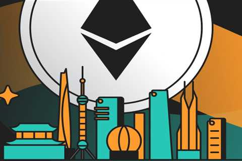 Ahead of Ethereum’s Shanghai Upgrade Bybit Launches Optimized ETH Staking – Here’s What You Need to ..