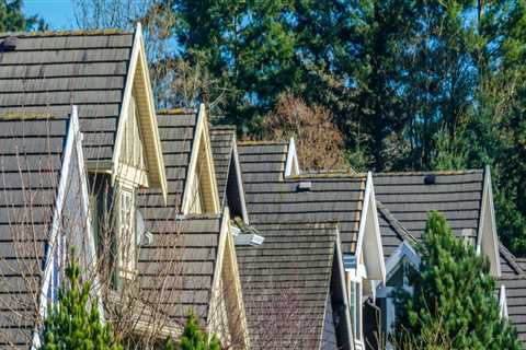 Roofing For Your Investment Property In Santa Rosa: What You Need To Know