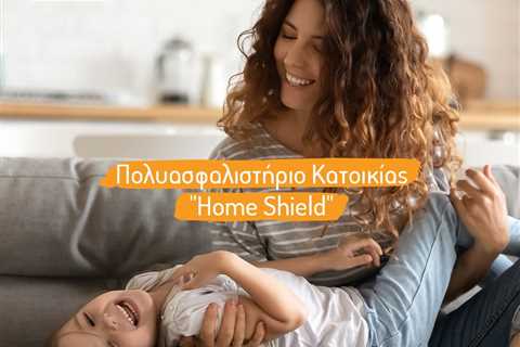 Standard post published to Trust Insurance - Paphos at June 16, 2023 17:00