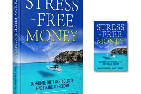 A Book on Financial Freedom