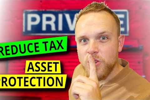 Trusts Explained Australia: Reduce Tax + Boost Asset Protection (Inc. Family Trusts Australia)