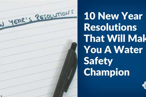 7 Tips for Making New Year's Resolutions a Success