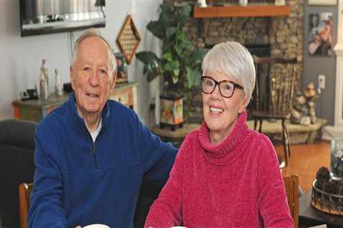 Realtors in Bucks County, PA: Special Programs and Services for Seniors and Retirees