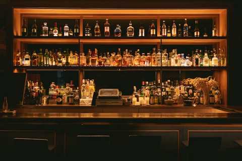 Making Sure You Have the Right Licenses and Permits for Operating a Bar