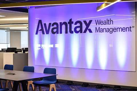 Avantax Announces $1.7B in Newly Recruited Assets in 2022